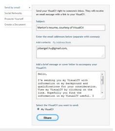 kicsi-visualcv-share-email.jpg