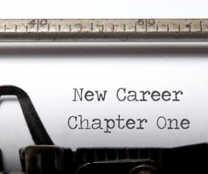 new-career-chapter-one-typewriter-dp-336x280-300x250.jpg