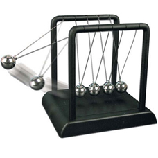 newton_cradle.jpg