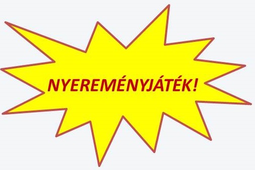 nyereményjáték33.jpg