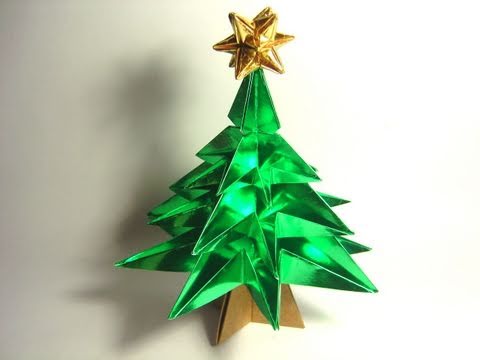 origami christmas tree.jpg