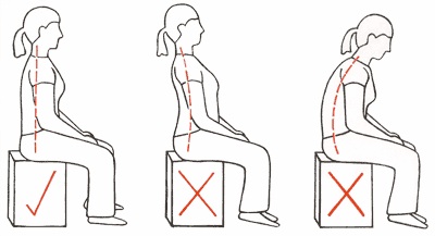 sitting posture.jpg
