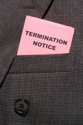 termination-notice.jpg