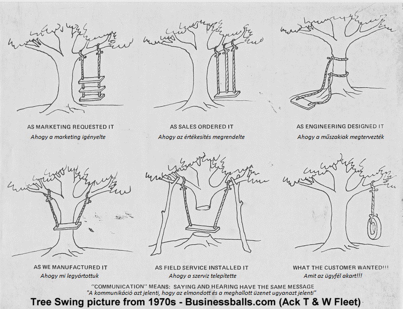 tree_swing_70s - Copy.jpg