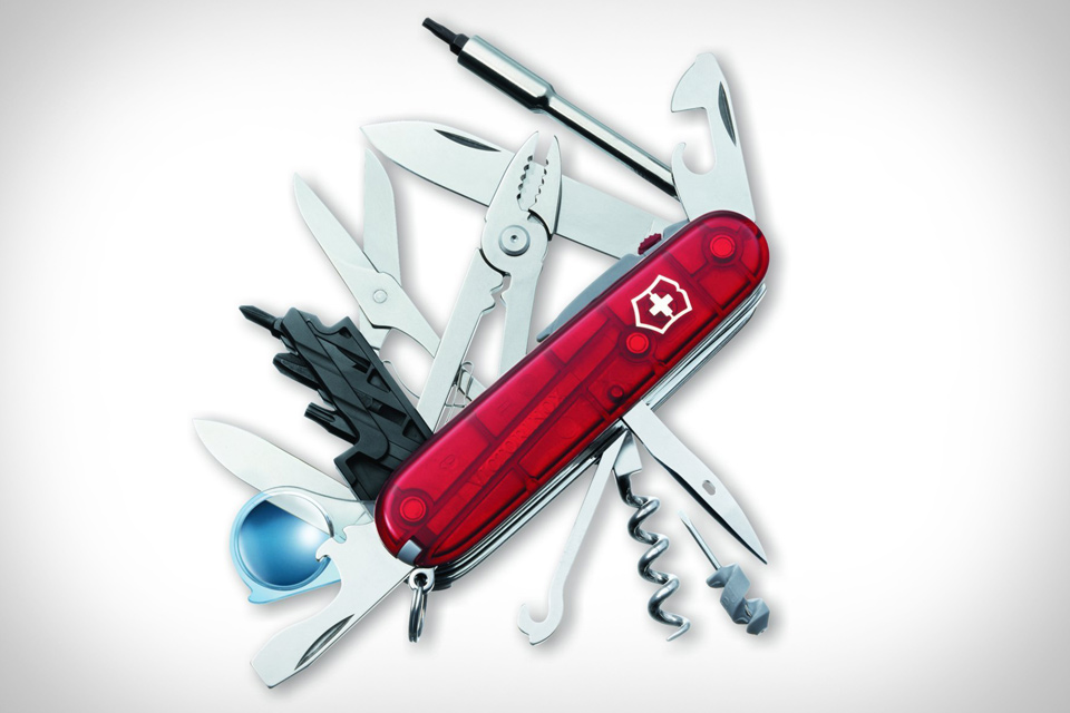 victorinox-cybertool-lite-multi-tool-xl.jpg