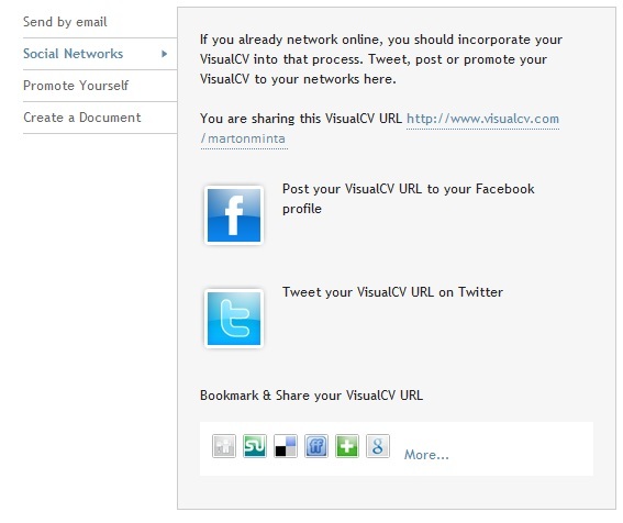 visualcv-share-social.jpg