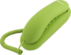 zöldtelefon.jpeg