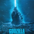 Godzilla II - A szörnyek királya (Godzilla: King of the Monsters)