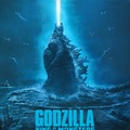 Godzilla II - A szörnyek királya (Godzilla: King of the Monsters)