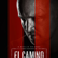 El Camino: A Breaking Bad Movie