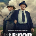 Útonállók (The Highwaymen)