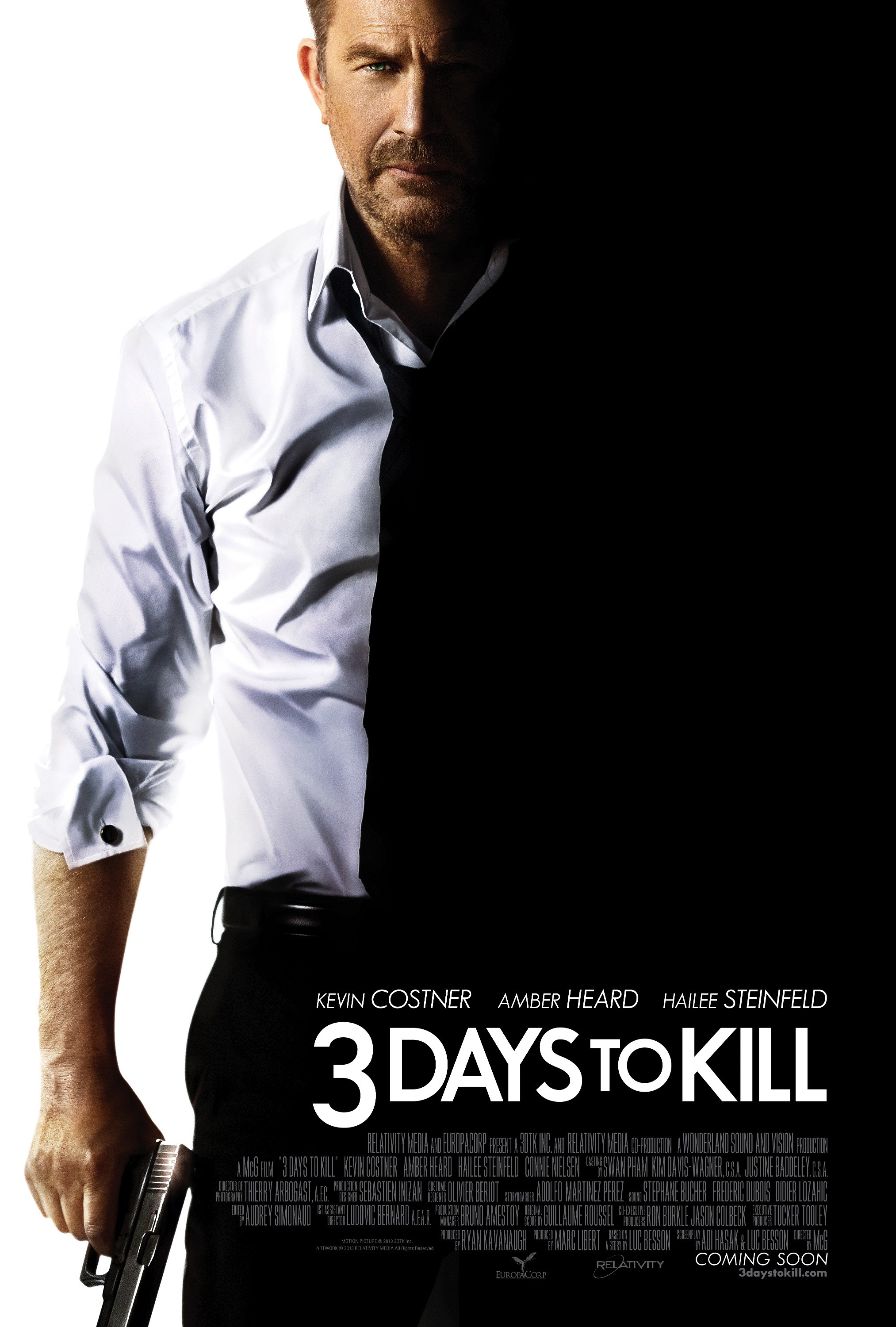 004-3_days_to_kill_xxlg.jpg