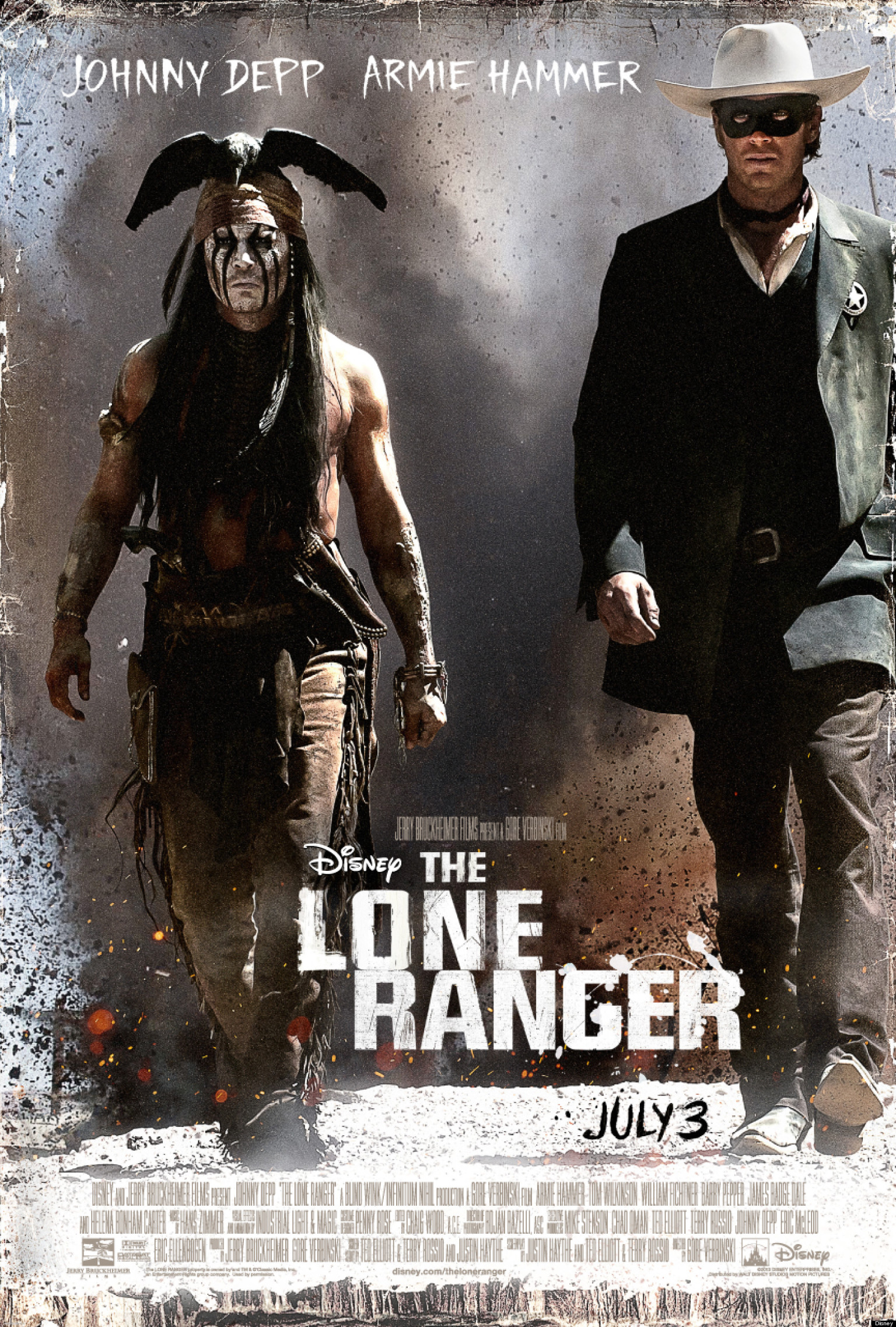 013-the-lone-ranger-movie-poster.jpg