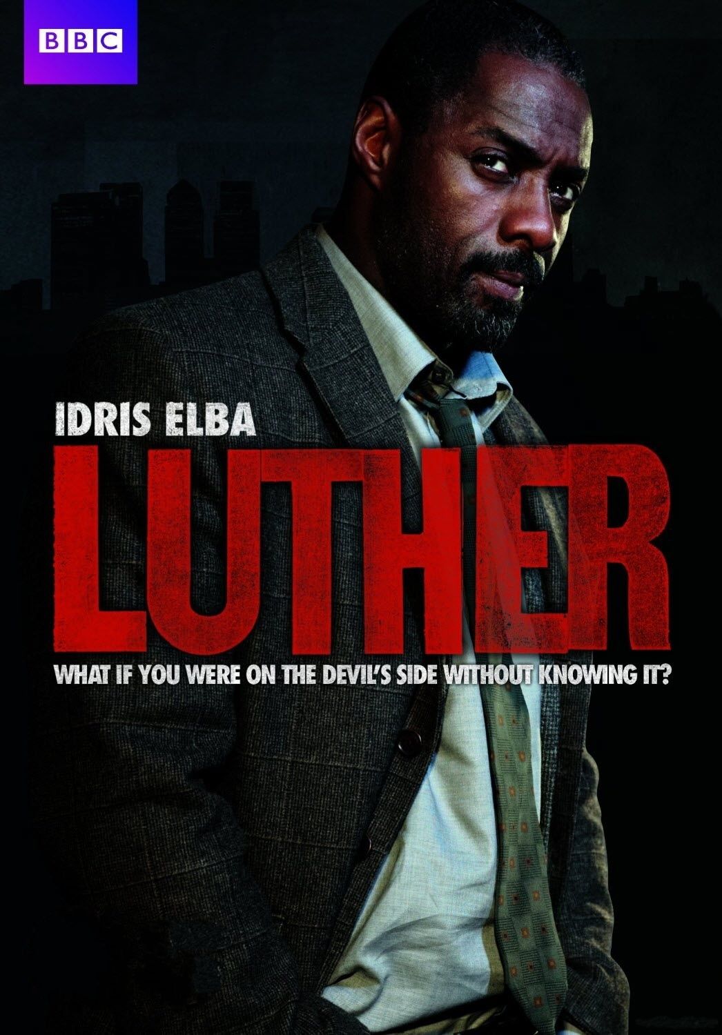 020-luther_poster.jpg