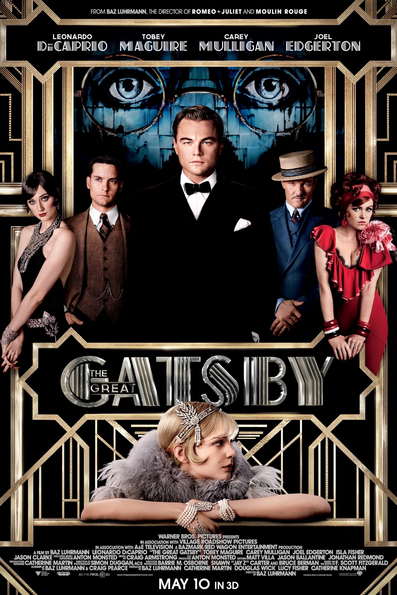 022-great_gatsby_ver15_xxlg.jpg