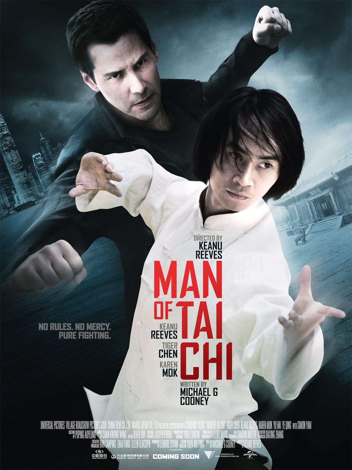 028-man_of_tai_chi_xlg.jpg