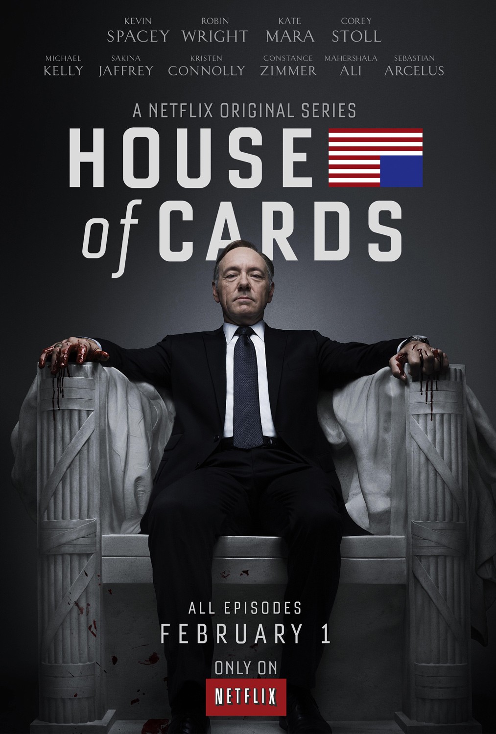 031-house_of_cards_ver2_xlg.jpg