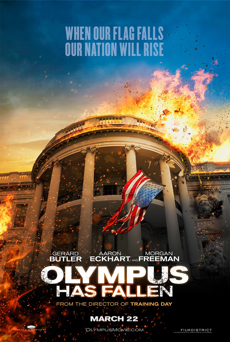 033-olympus_has_fallen_xlg.jpg