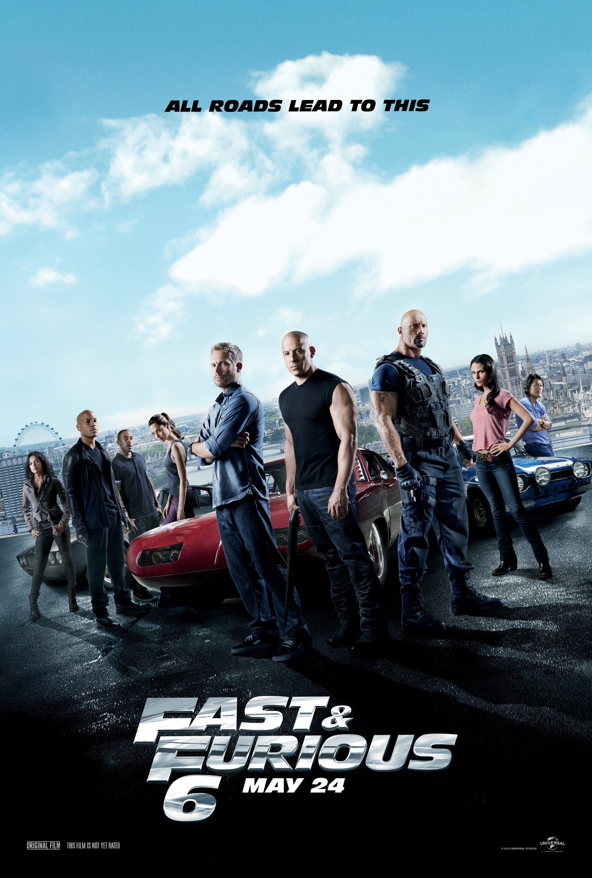 037-fast_and_furious_six_ver3_xxlg.jpg