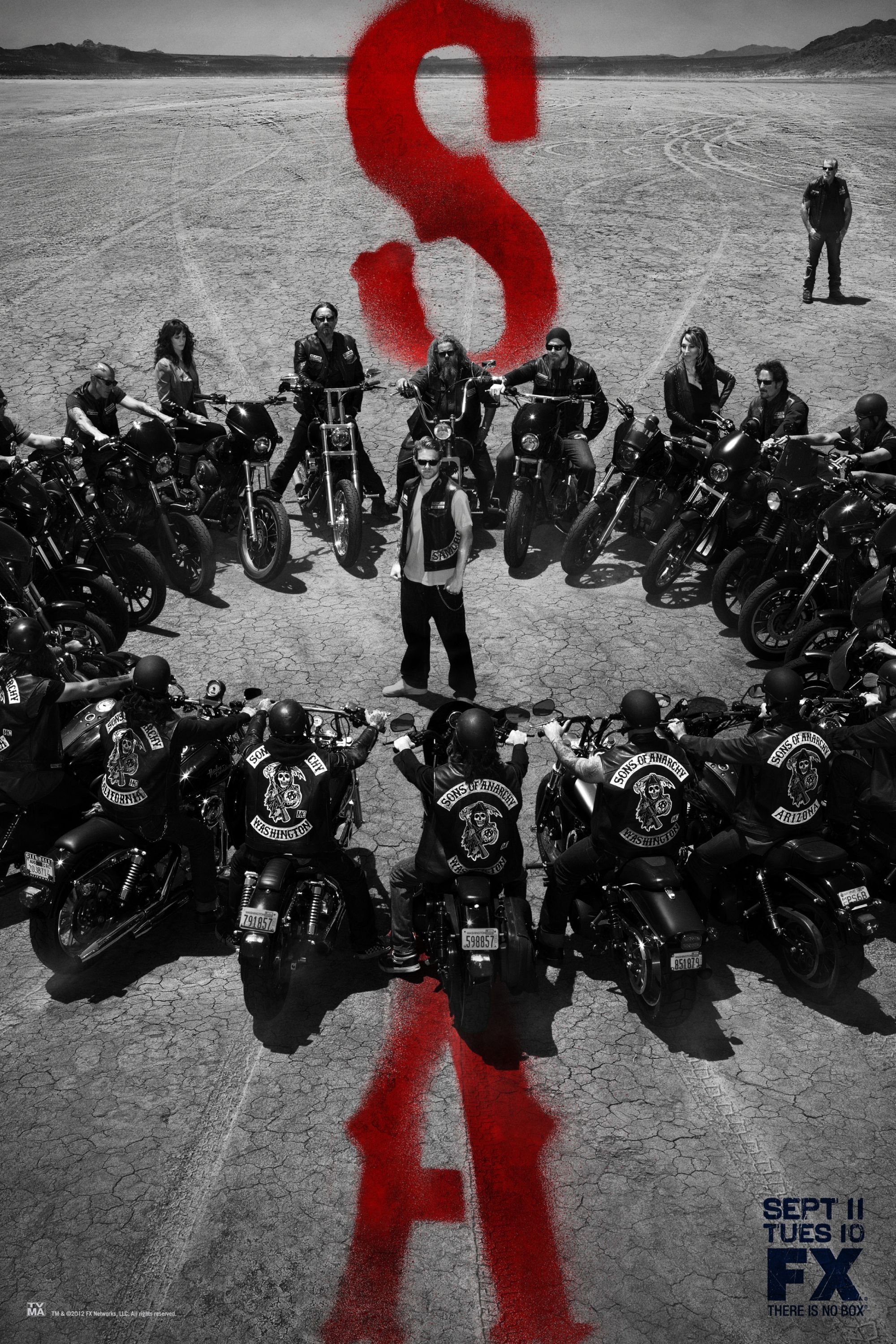 040-soa_season5.jpg