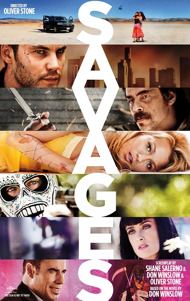 045-savages_xlg.jpg