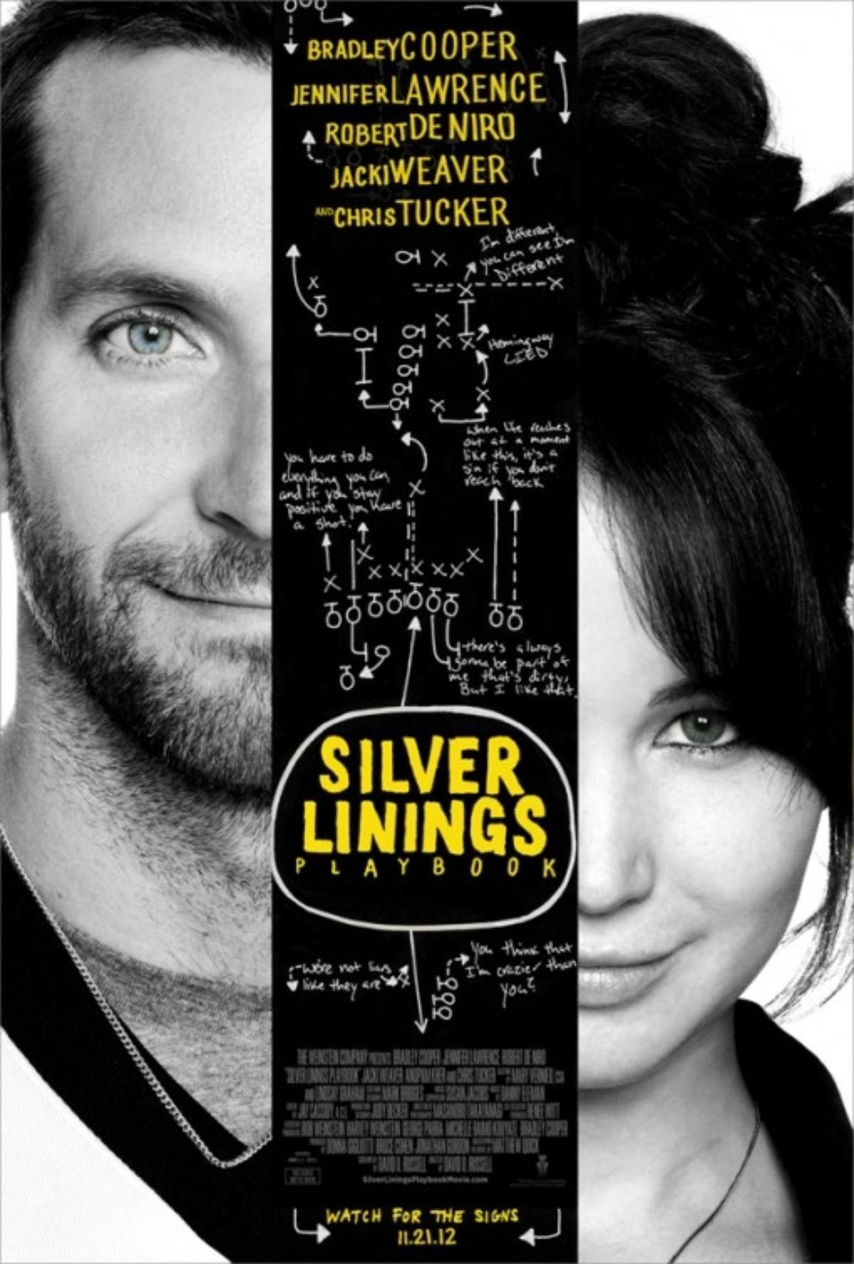 047-silver_linings_playbook_poster.jpg