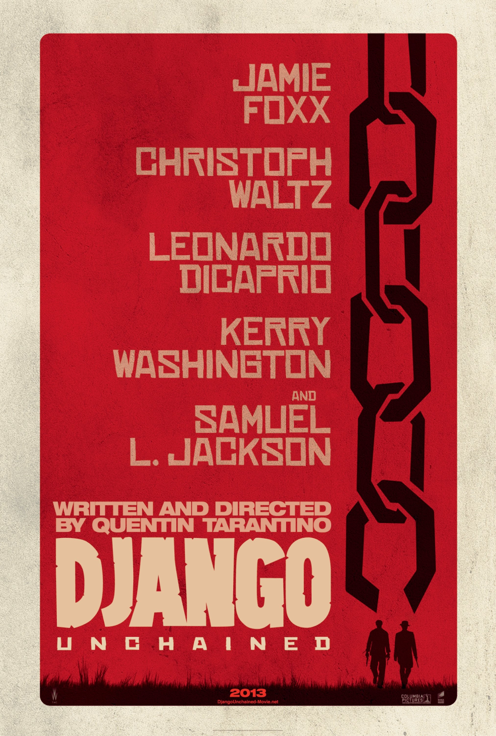 048-django_unchained_ver2_xxlg.jpg