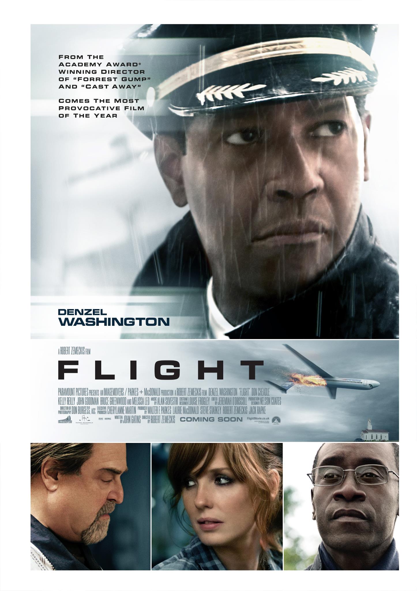 049-flight_poster.jpg