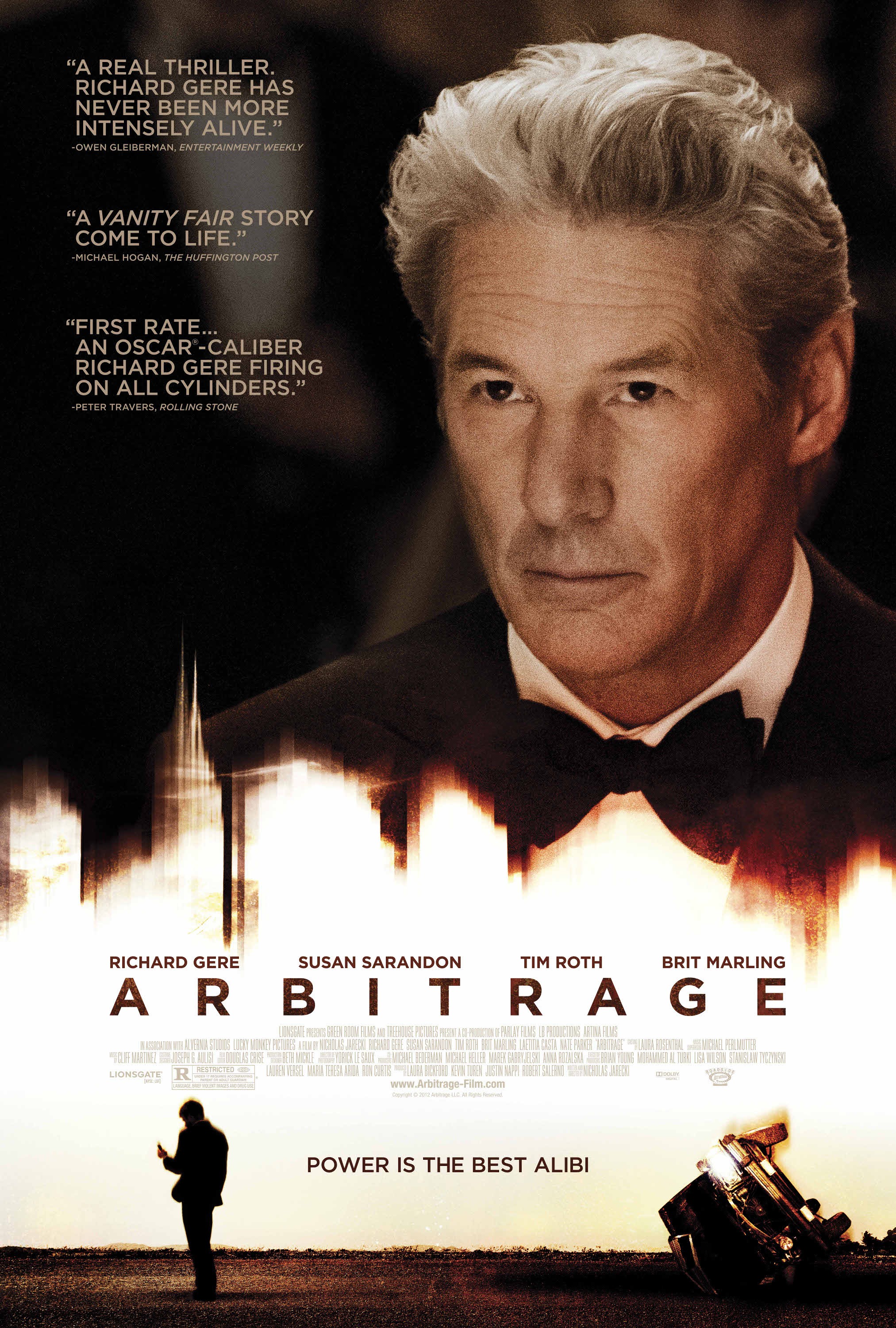 051-arbitrage_xxlg.jpg