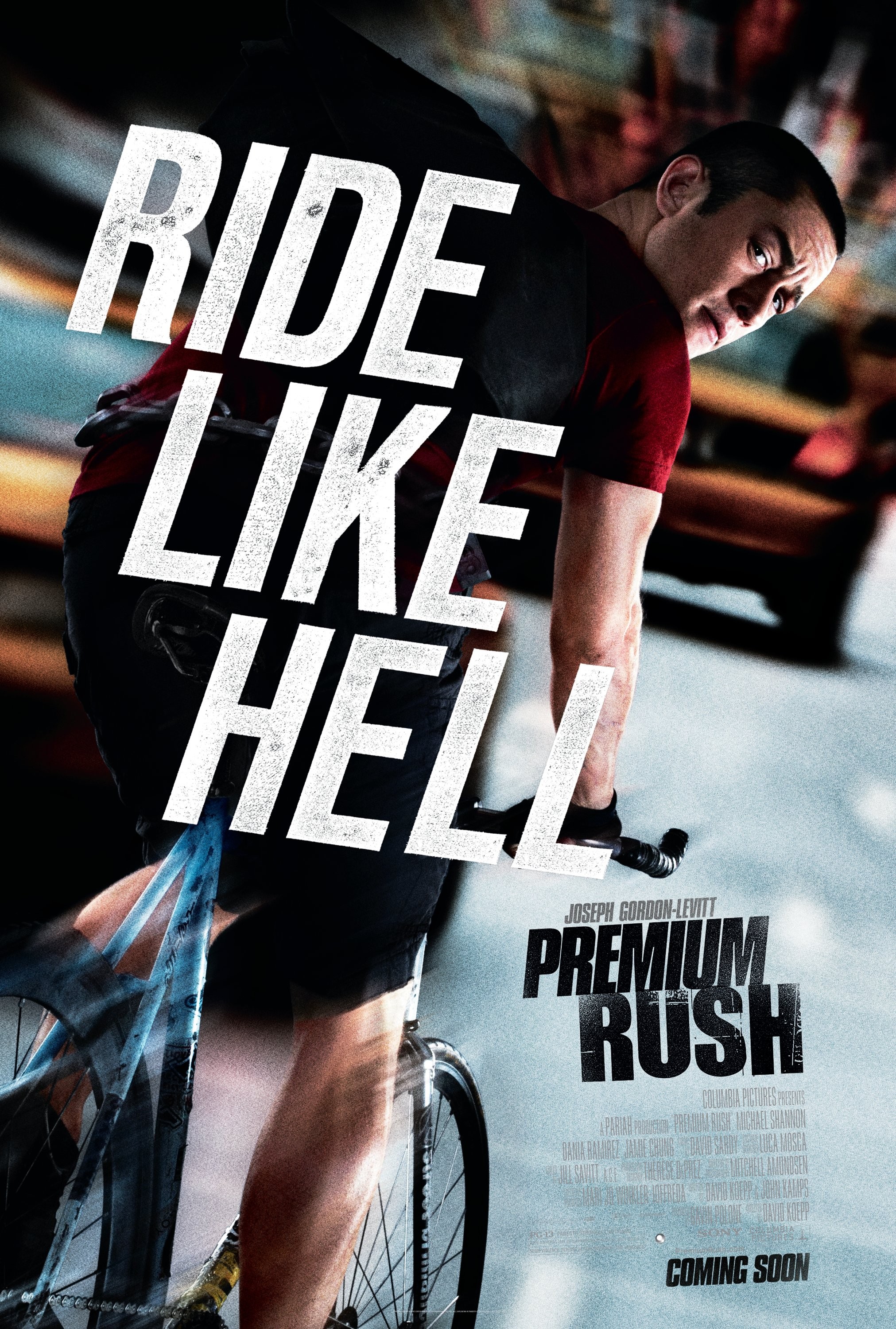 054-premium_rush_xxlg.jpg