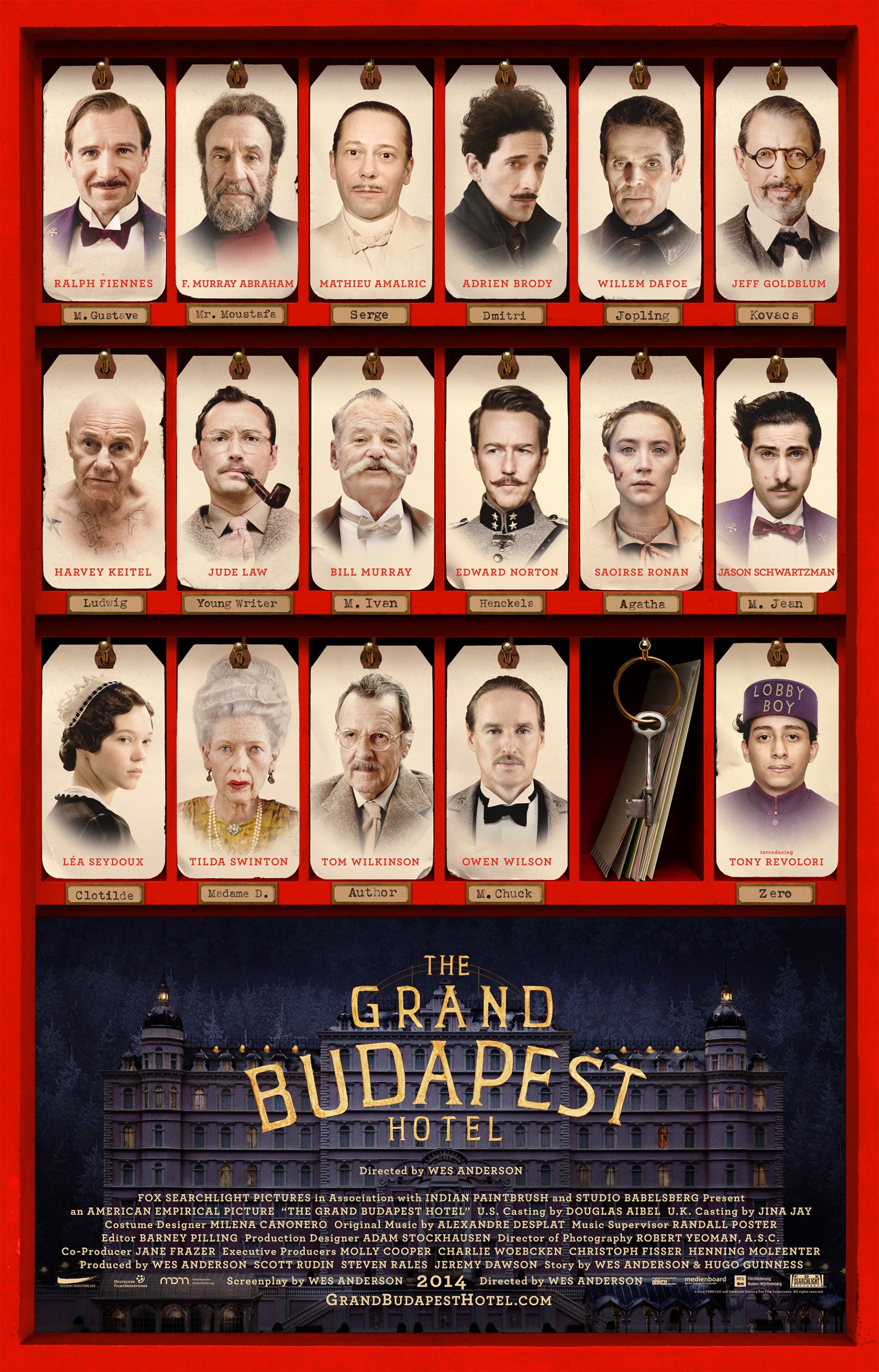 058-grand_budapest_hotel_ver2_xxlg.jpg