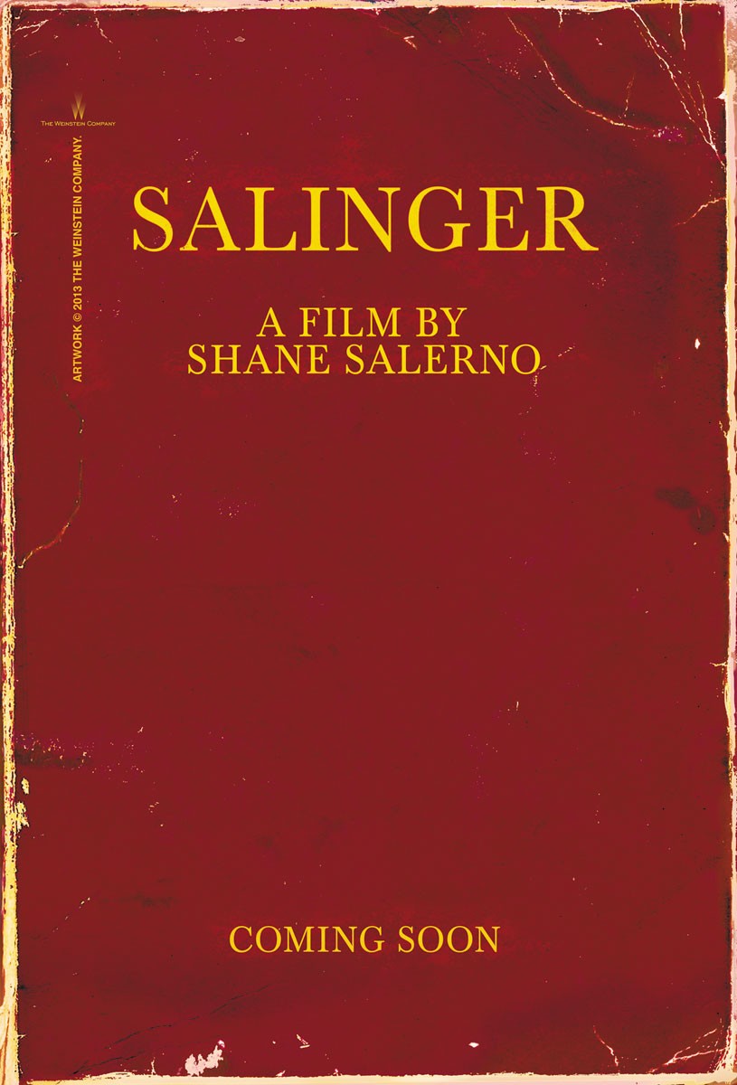 062-salinger_xlg.jpg