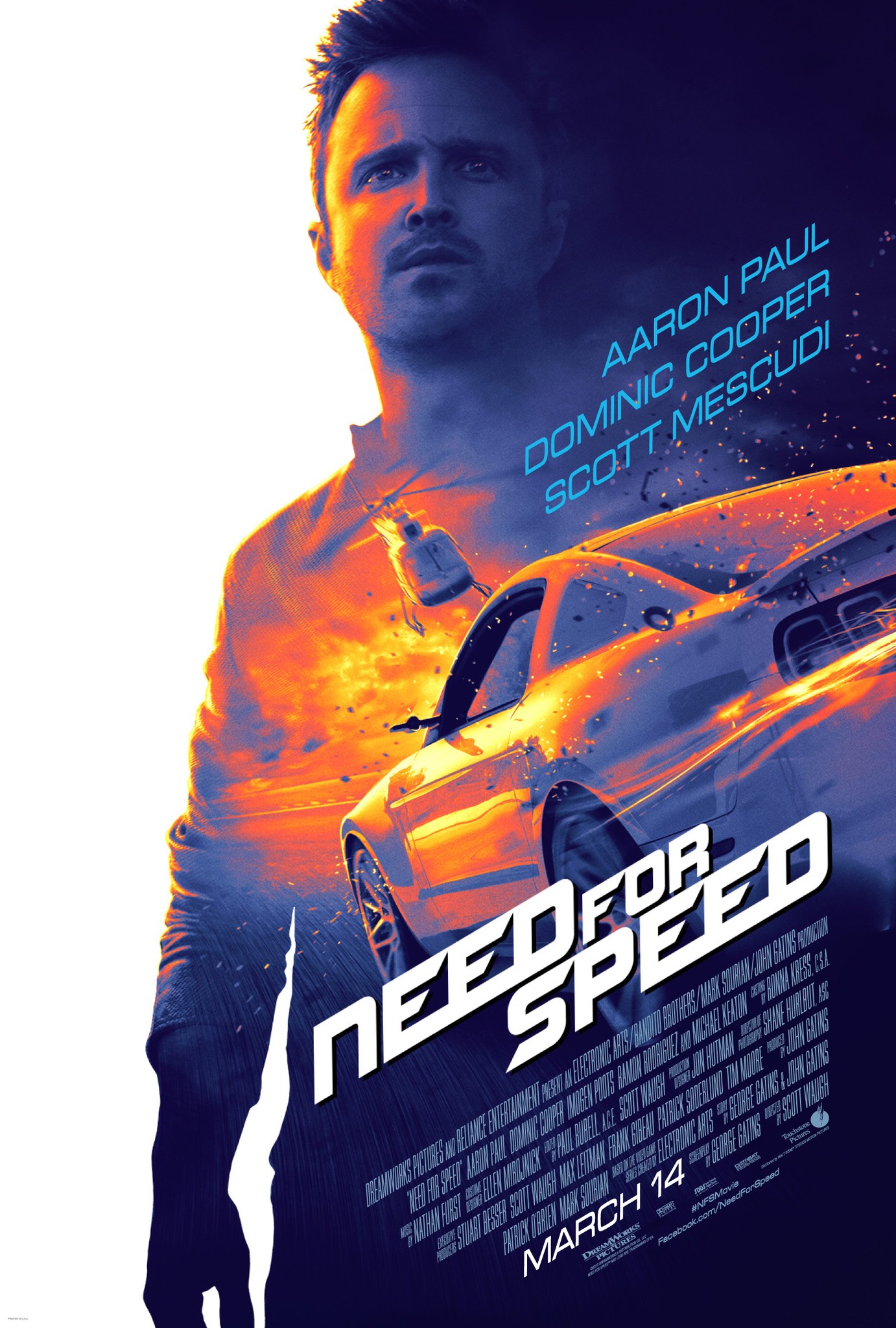 064-need_for_speed_xxlg.jpg