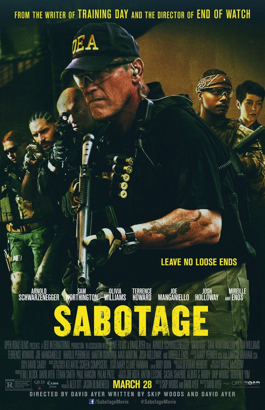 066-sabotage_xlg.jpg