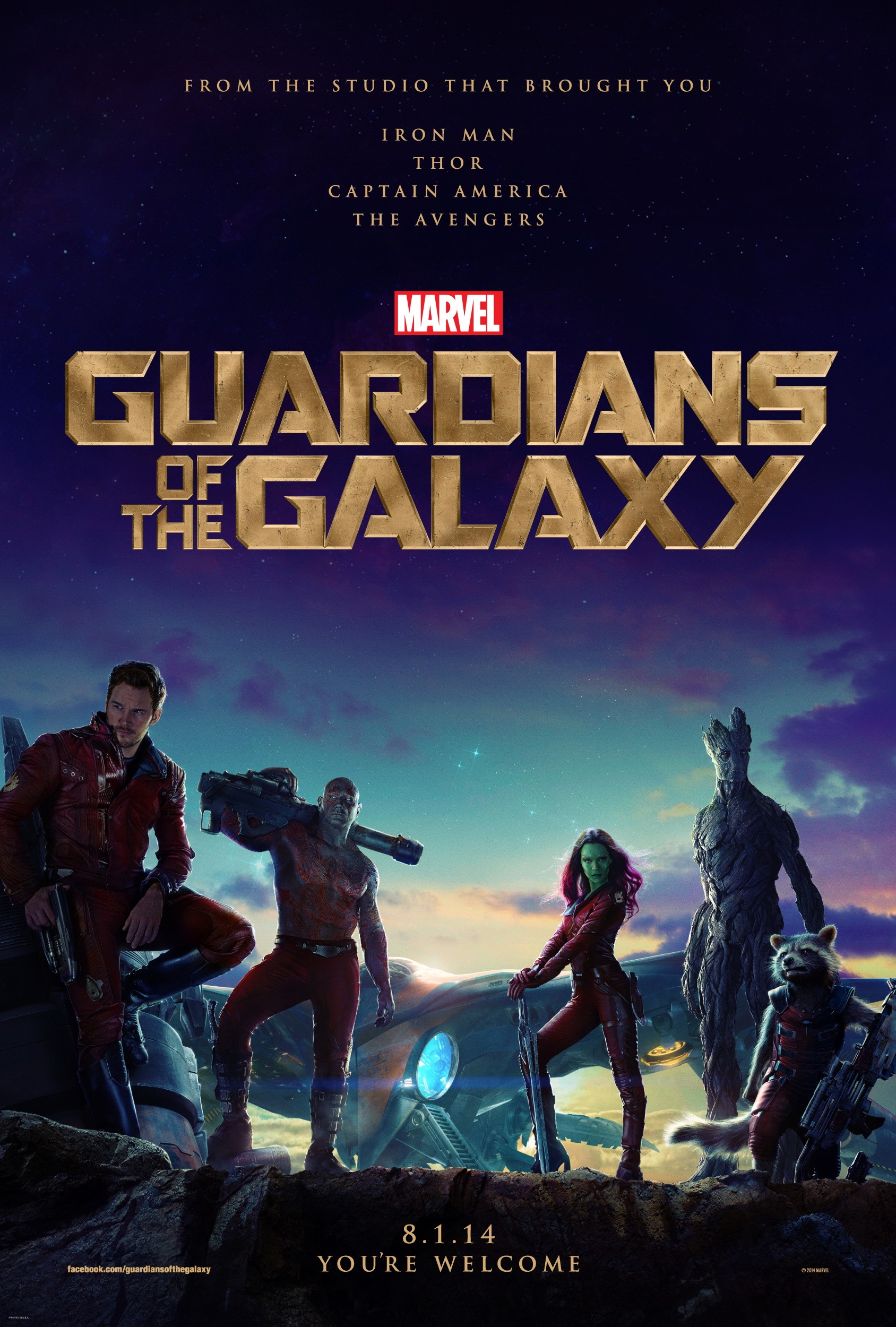 070-guardians_of_the_galaxy_xxlg.jpg