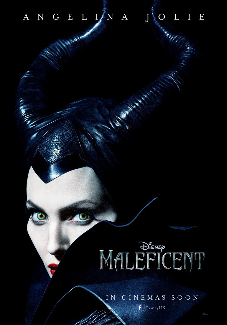 071-maleficent_xlg.jpg