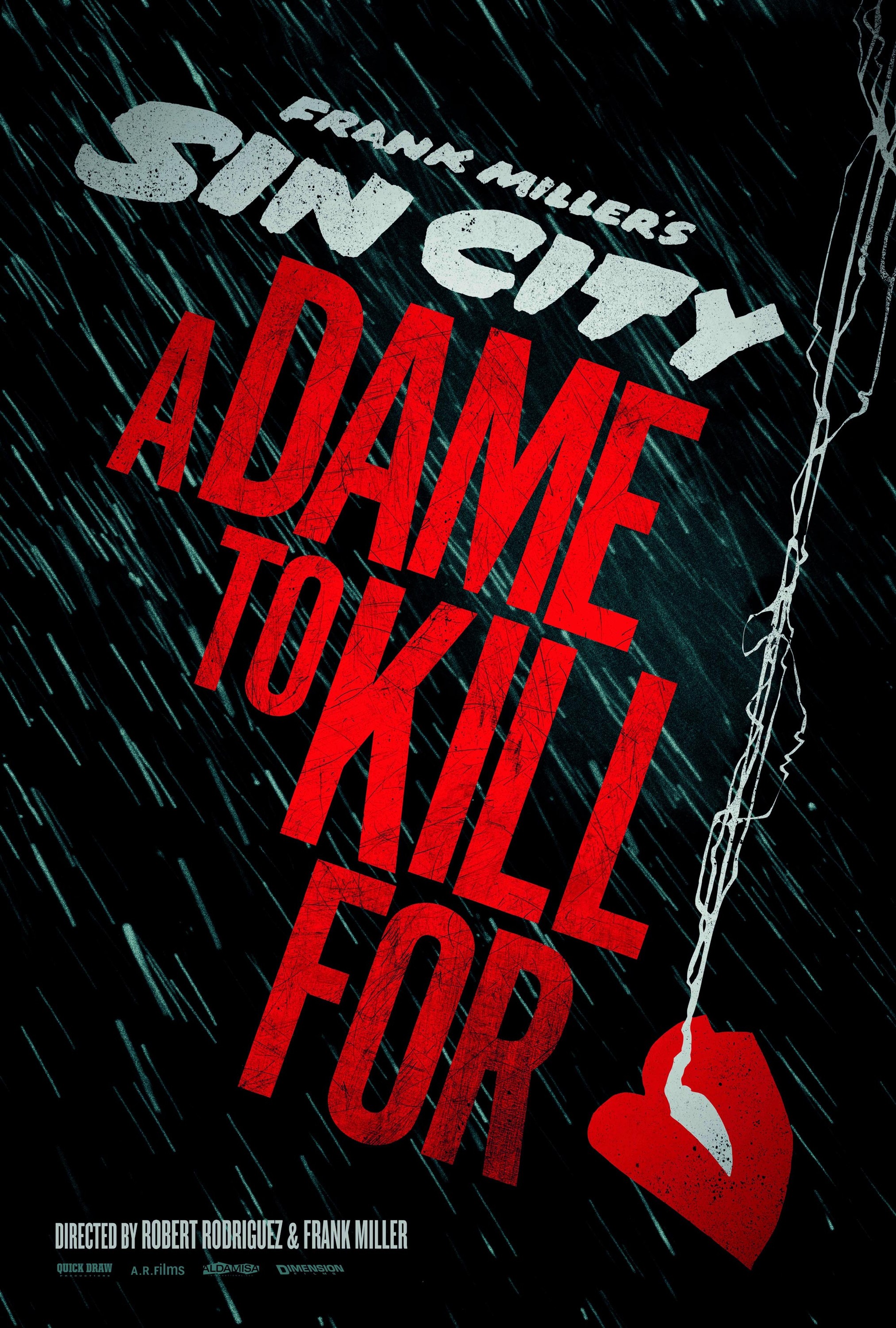 072-sin_city_a_dame_to_kill_for_xxlg.jpg