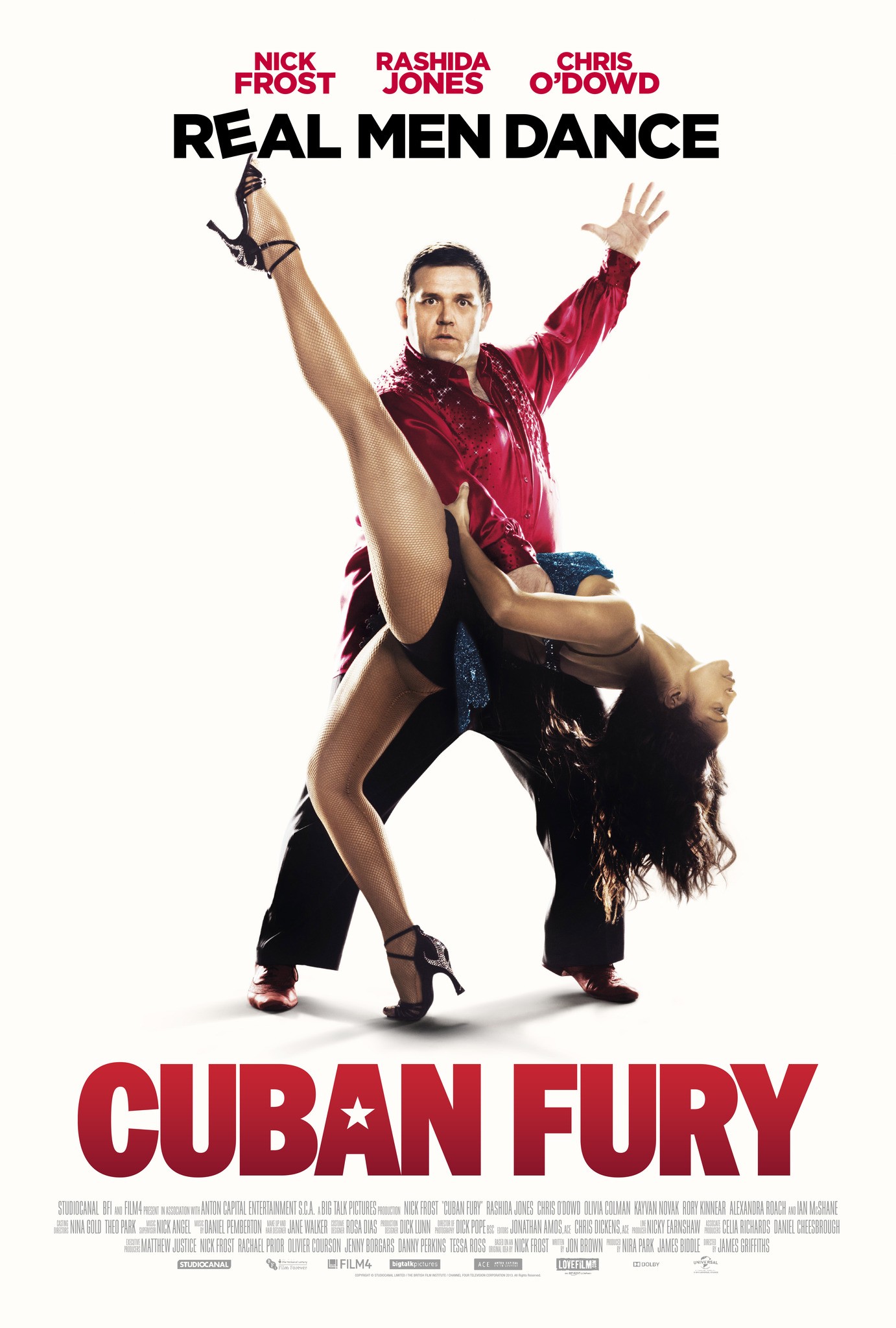 075-cuban_fury_xxlg.jpg