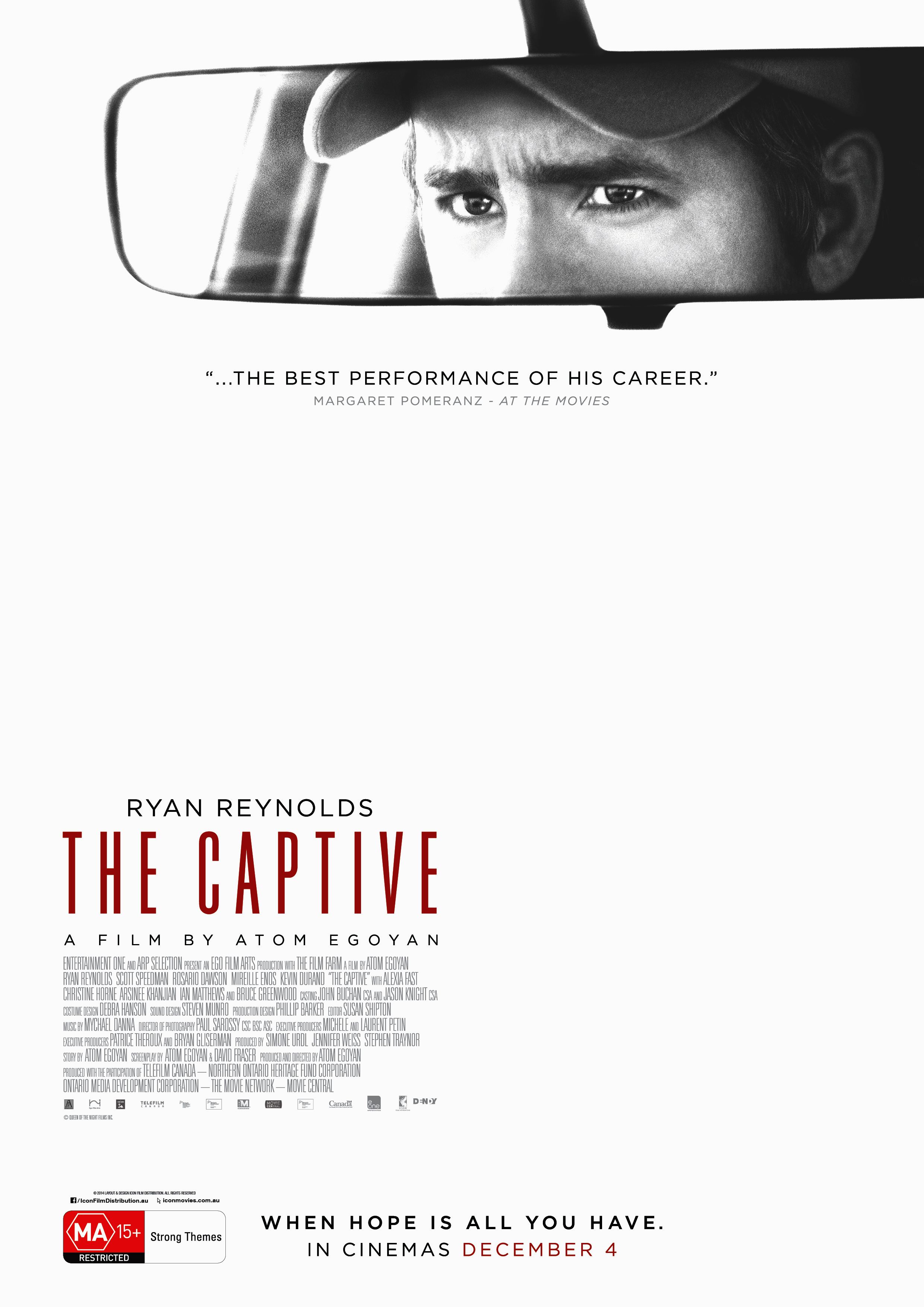 082-the-captive_a4-poster_cmyk.jpg