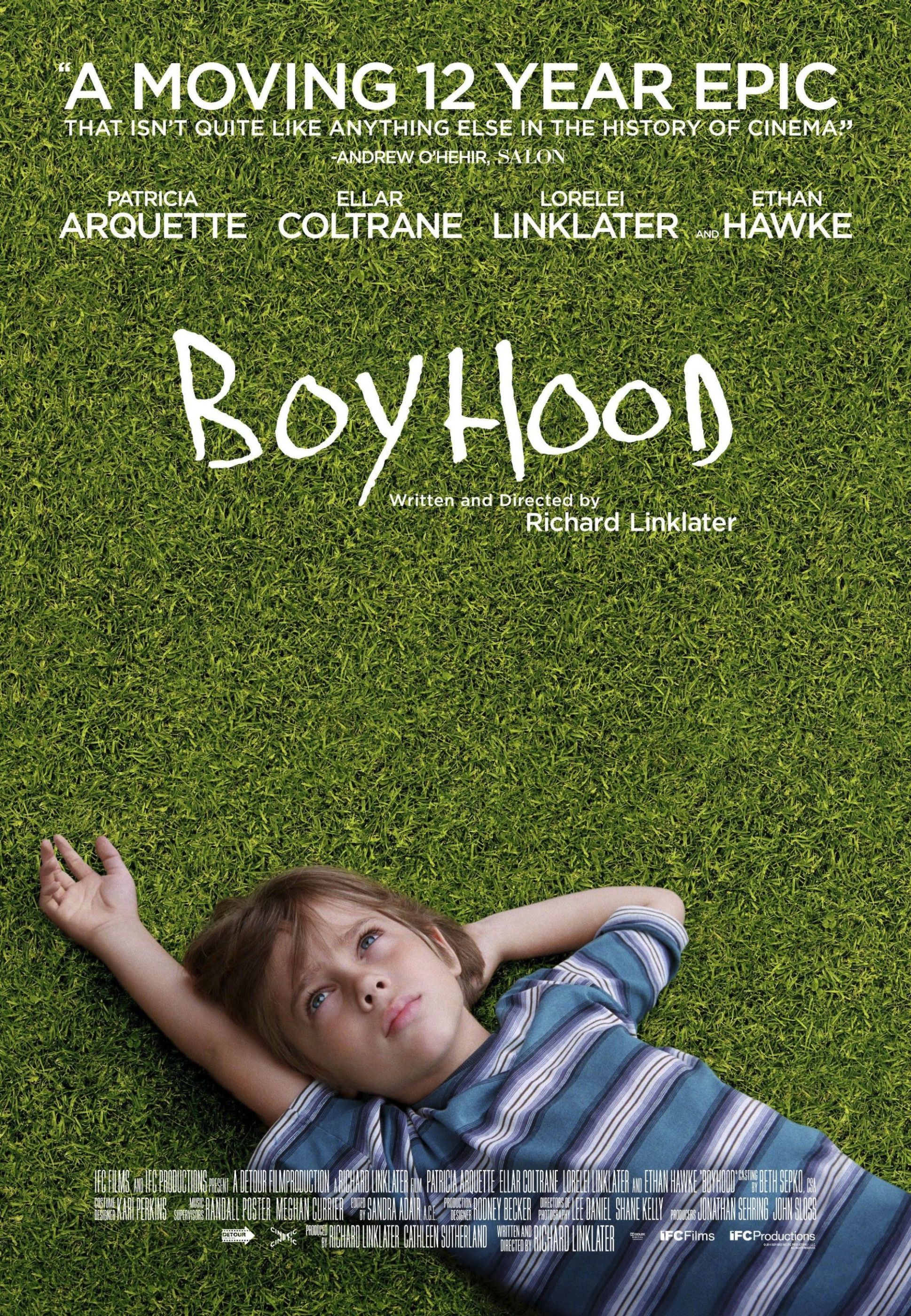 090-boyhood_xxlg.jpg