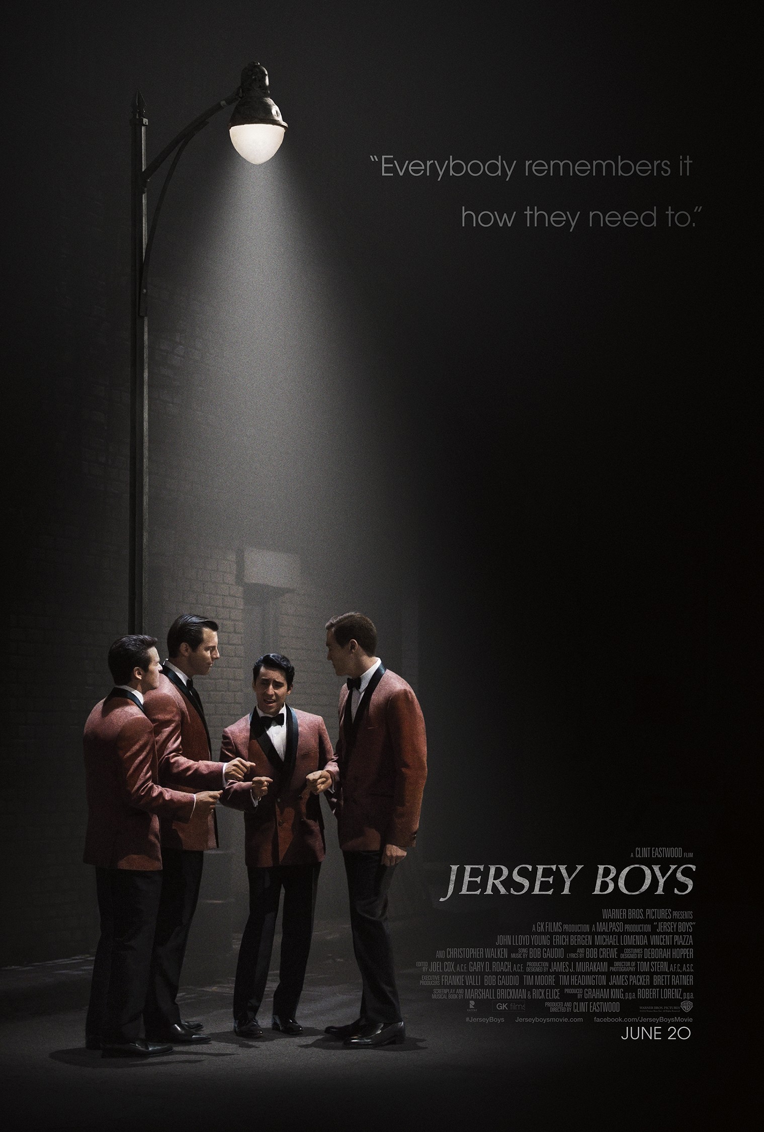 092-jersey_boys_xxlg.jpg