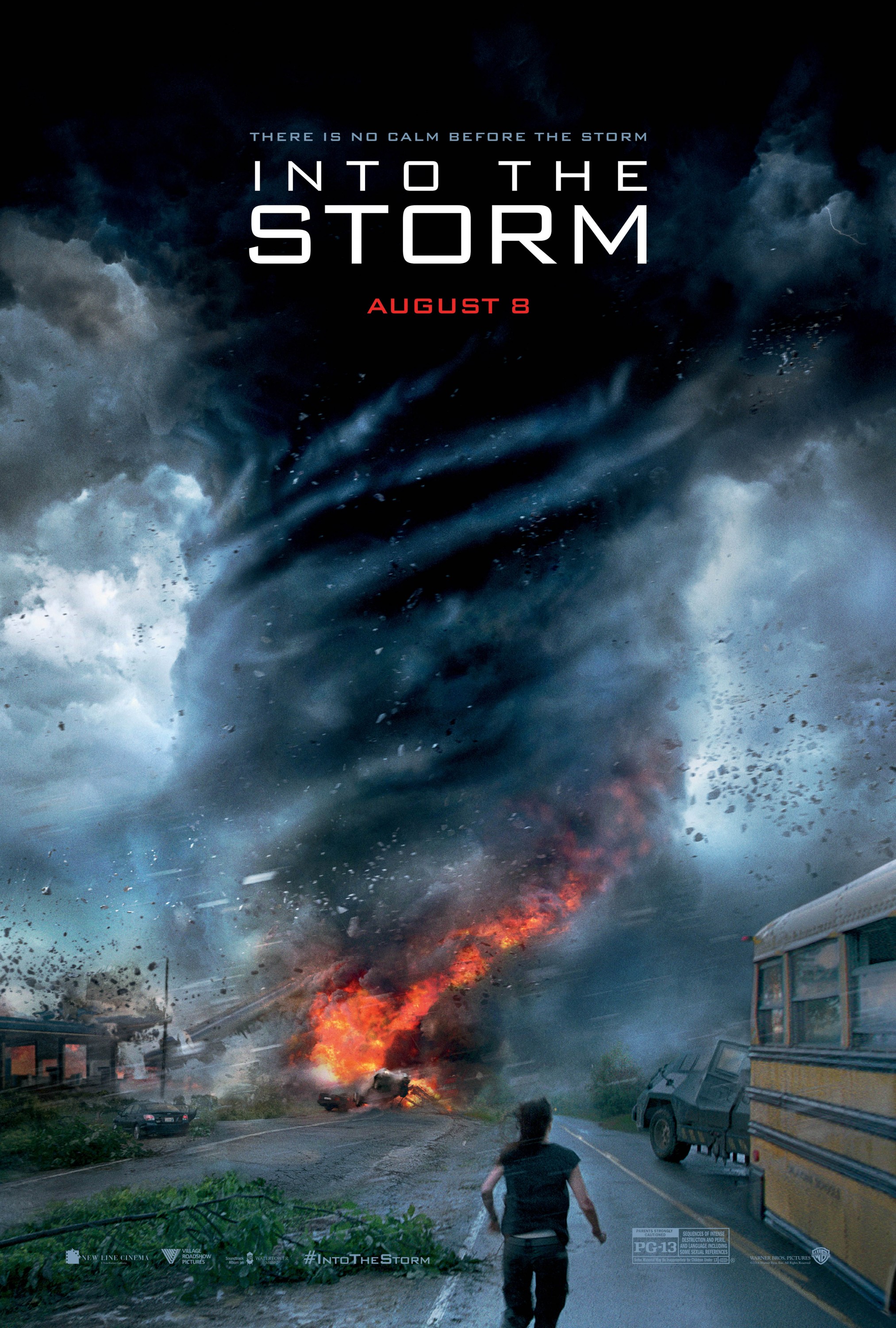 093-into_the_storm_xxlg.jpg