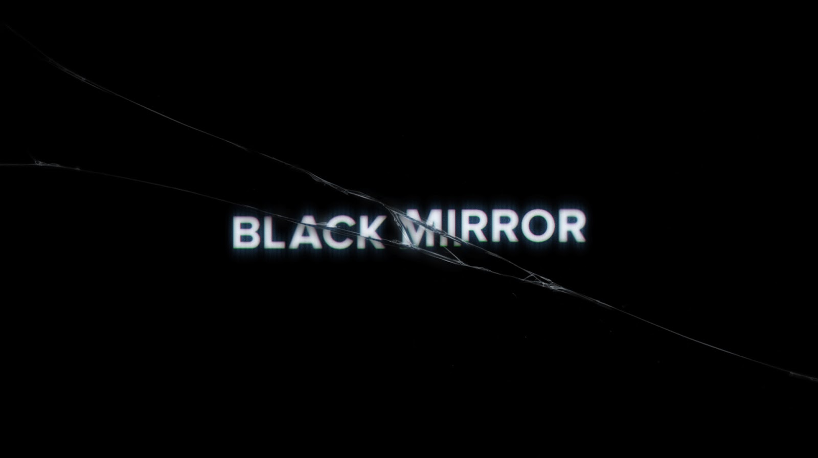 096-black-mirror-logo.jpg