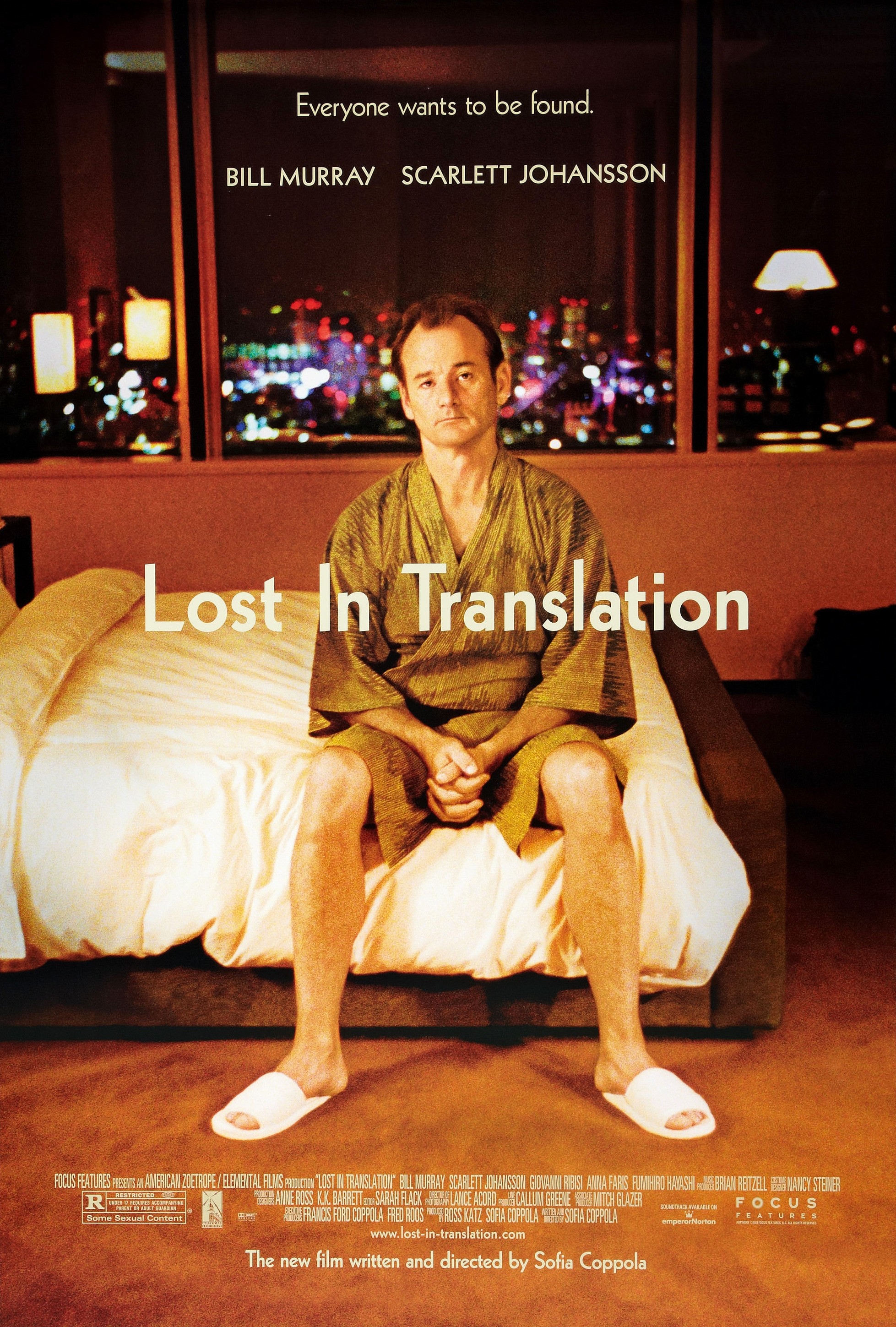 100-lost_in_translation_xxlg.jpg