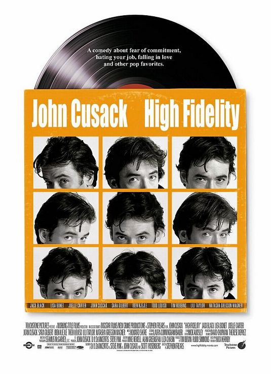 101-high_fidelity.jpg