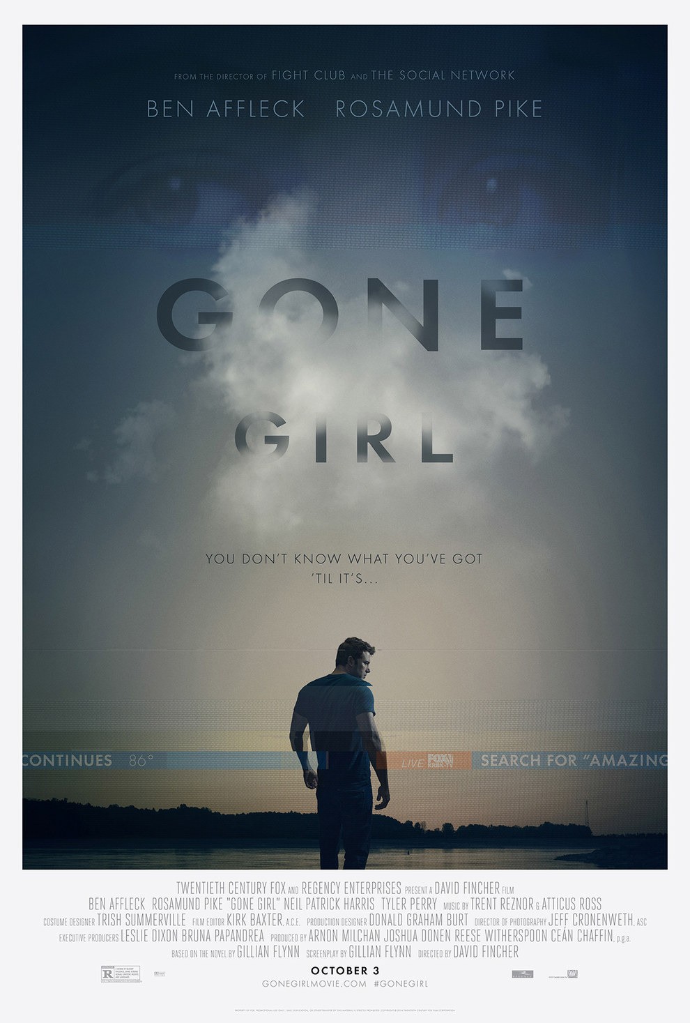 102-gone_girl_ver2_xlg.jpg