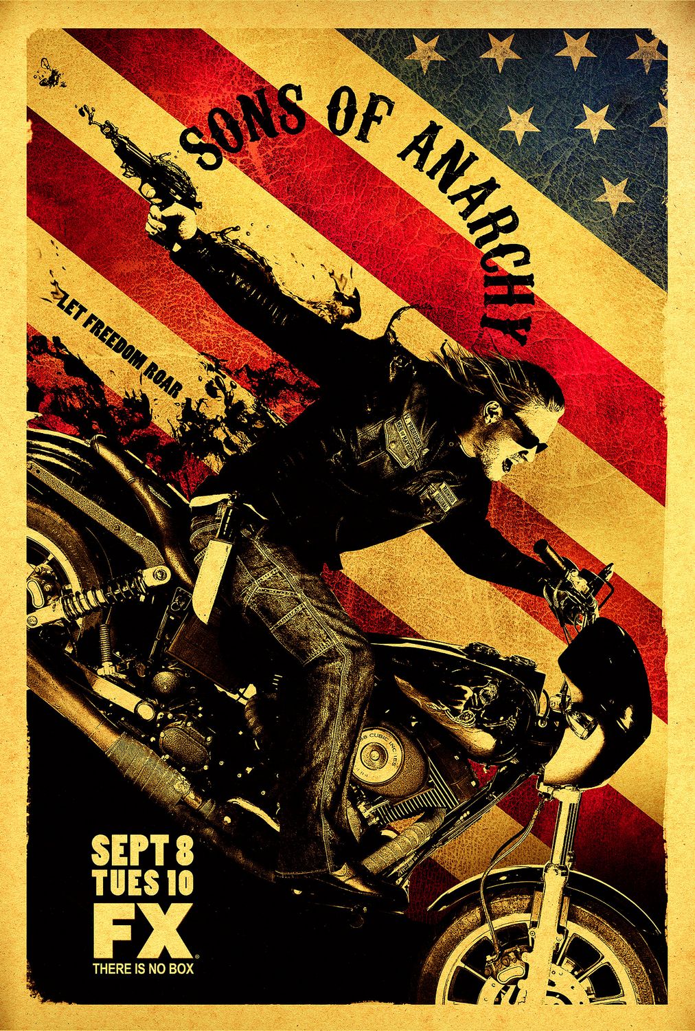 106-sons_of_anarchy_ver3_xlg.jpg
