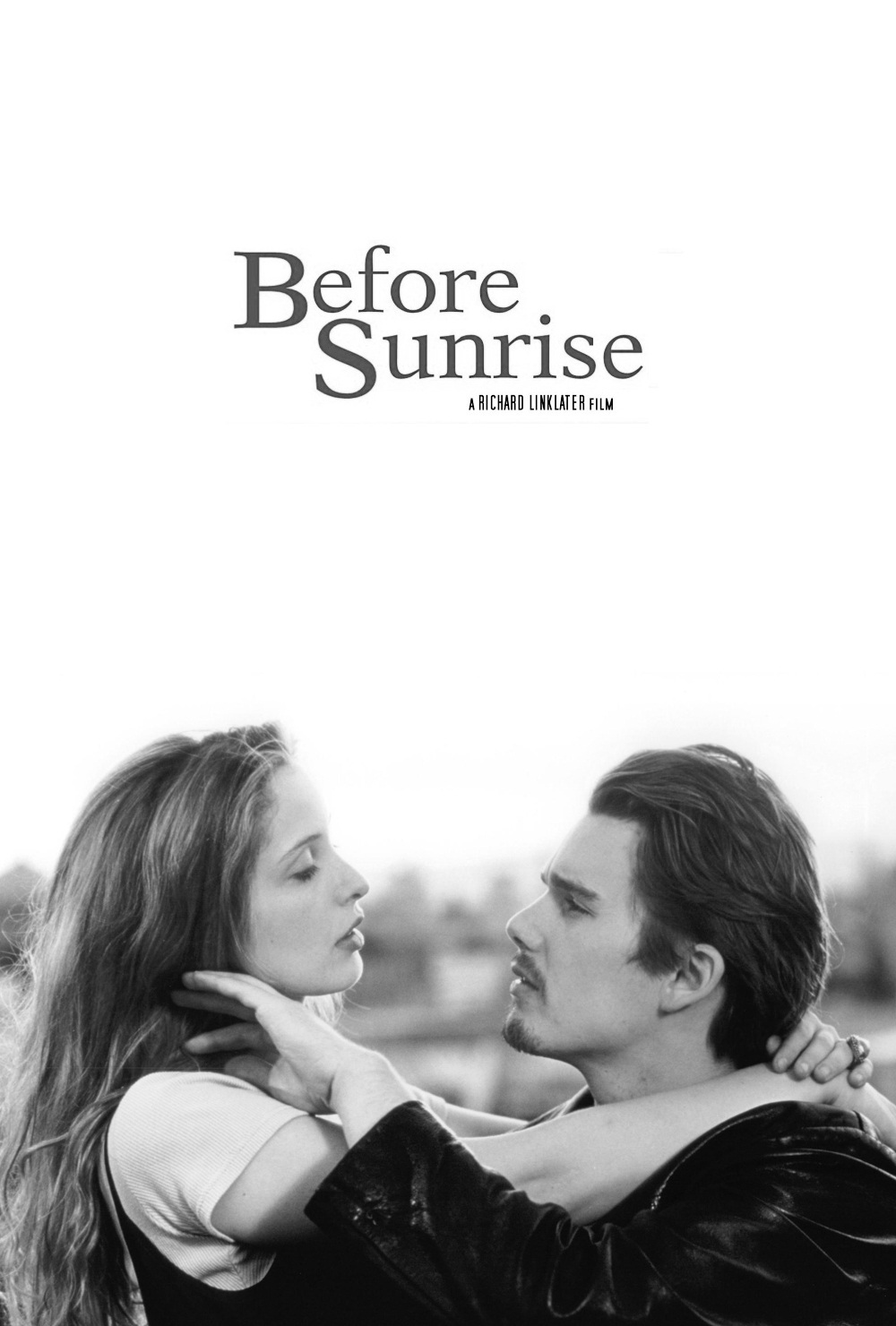 109-before-sunrise-movie-718750705.jpg