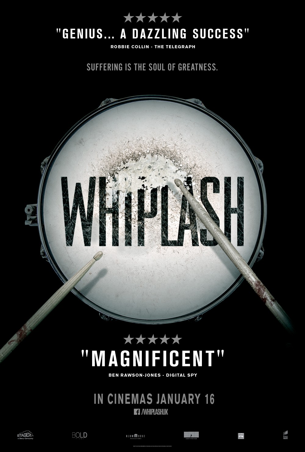 112-whiplash_ver4_xlg.jpg