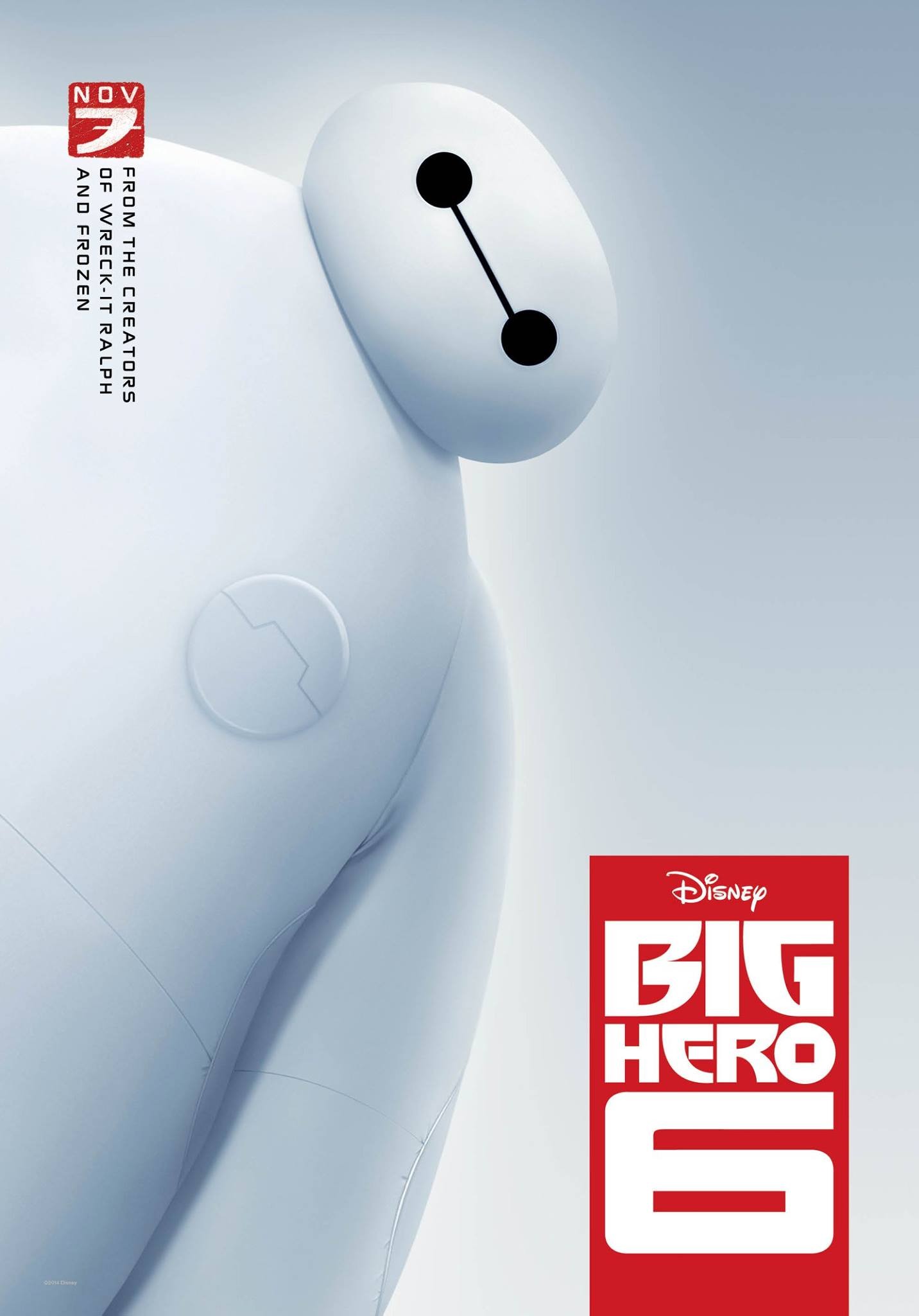 118-big_hero_six_ver2_xxlg.jpg